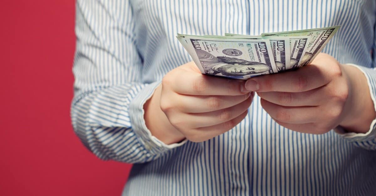 Why Founders 40+ Are Secretly Changing the Game on Funding—and What Investors Need to Know Now