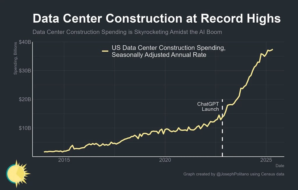 Why Hargreaves Lansdown’s Comeback Might Just Rewrite The Investment Playbook—Here’s What You Can’t Afford To Miss