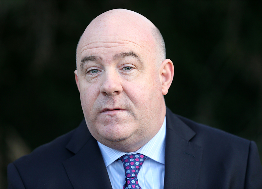 Why House Building Took a Sudden Nose Dive Last Year – And What It Means for Your Next Investment Move