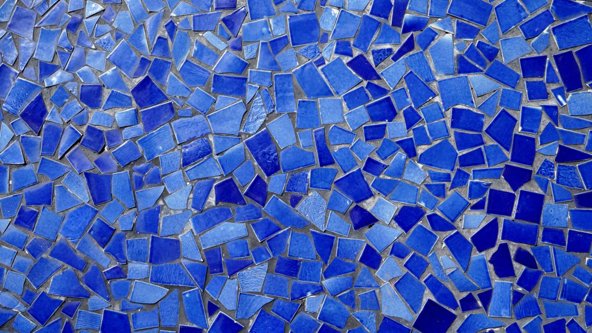 Why Intelligize’s Latest Report Could Be the Game-Changer Your Regulatory Strategy Has Been Desperately Missing