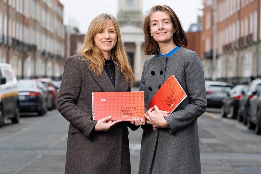 Why Ireland’s Ad Industry Is Stuck: The Untold Story Behind the Broken Investment Cycle That’s Killing Growth