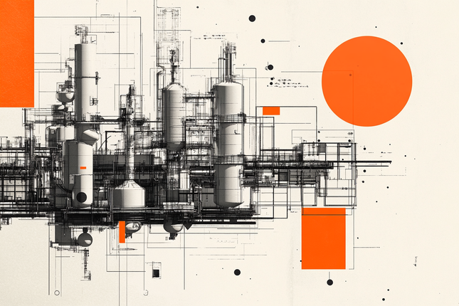 Why Malaysia’s Central Bank May Shock Investors by Freezing Rates Until 2026 — What It Means for Your Money and Market Moves