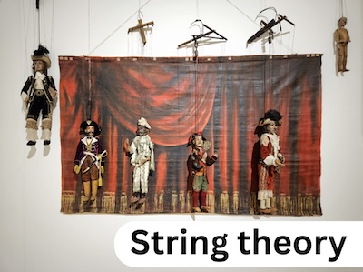 Why Most Investors Fail: The Shocking Truth About Why Only the Truly Active Win Big