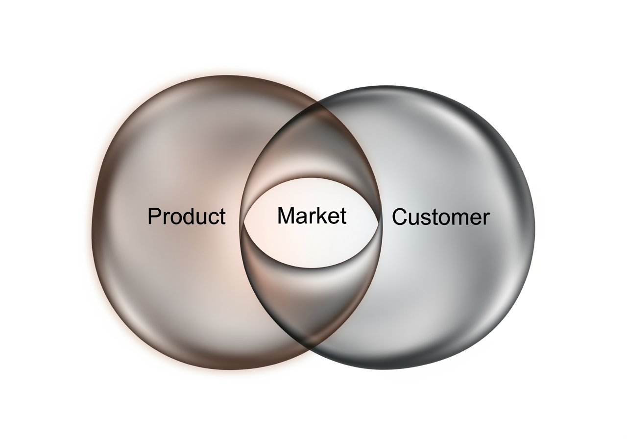 Why Most Tech Founders Fail to Scale with AI—and the Untold Hacks That Can Catapult Your Growth Overnight