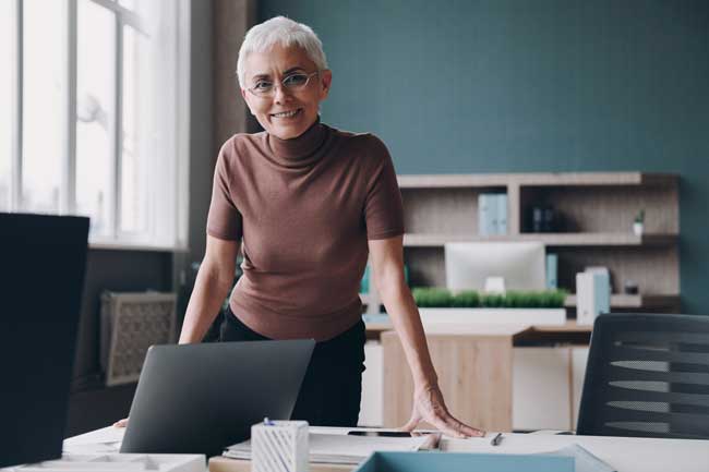 Why OK Boomers Who Ignore This Legacy Blueprint Are About to Watch Their Wealth Vanish Forever