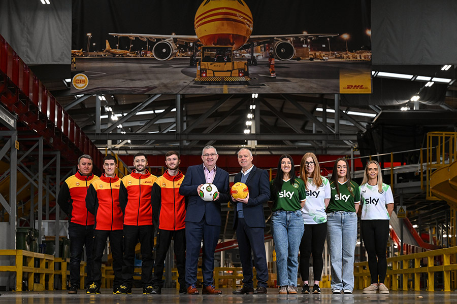 Why Renault’s Bold Move as DIFF’s Official Car Partner Could Shift the Automotive Marketing Game Forever