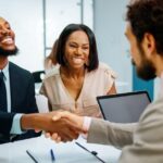 Why Smart Startup Founders Are Ditching Loans for Leasing Their Manufacturing Equipment — And You Should Too