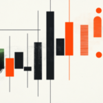 Why the BOT’s Bold Move Could Shake Up the Baht—and What Every Investor Must Know Now