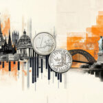 Why the Dollar’s Dip Could Rocket EUR/USD All the Way to 1.22 — Here’s What Traders Aren’t Telling You