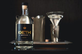 Why the Elite Are Ditching Drinks for THC: The Surprising Shift Shaking Up Luxury Lounges