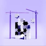 Why Top Founders Think Like Engineers — The Surprising Mindset Hack That’s Crushing Competitors Right Now