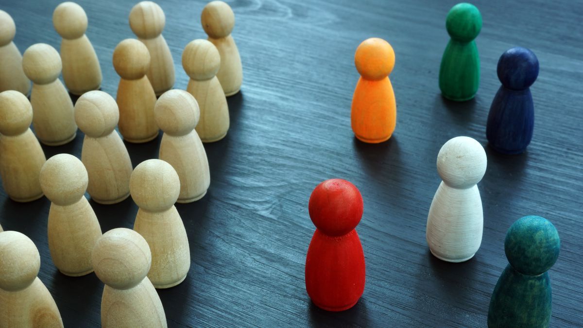 Why Top Regulators and CEOs Are Quietly Ditching DEI and ESG—And What That Means for Your Business Fortune