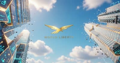 Why World Liberty Financial’s Trump Hotel Tokenization in the Maldives Could Rewrite Luxury Real Estate Investing Forever