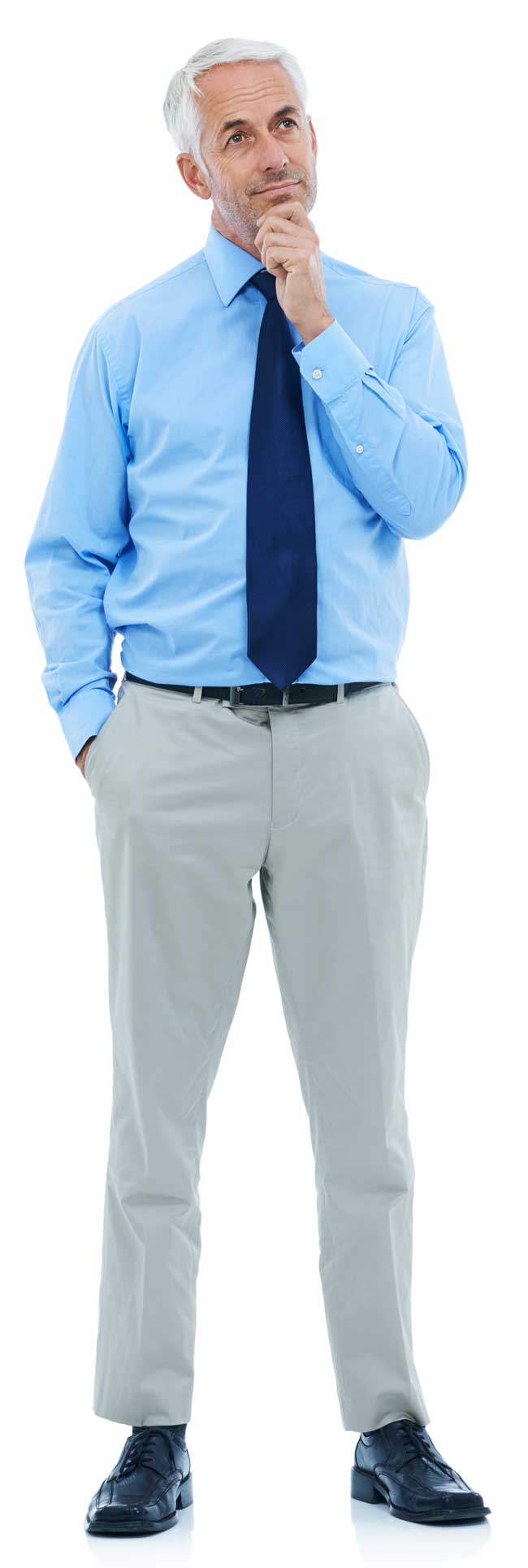 Why Your Job Applications Are Getting Ghosted—and the Killer Strategy to Break Through the Noise Today