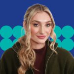 You Won’t Believe Which Childhood Favorite Fuels Basketball Star Cameron Brink’s Unstoppable Pre-Game Energy!