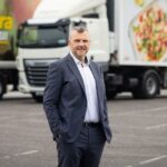 You Won’t Believe Which National Supervalu Store Just Claimed the Coveted 2026 Title—Here’s What Sets It Apart!