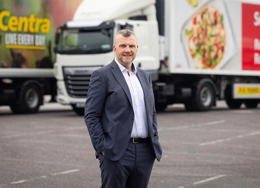 You Won’t Believe Which National Supervalu Store Just Claimed the Coveted 2026 Title—Here’s What Sets It Apart!