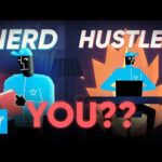 15 Signs You’re Book Smart but Not Street Smart