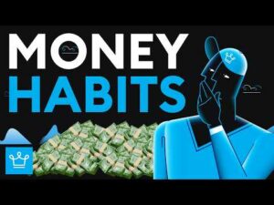5 Money Habits Most People Ignore