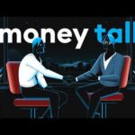 5 Words You Must Understand To Talk Money