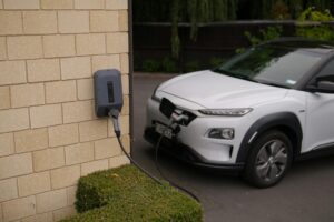 7 Shocking EV Charger Installation Blunders That Could Cost You Thousands—And How to Dodge Them Like a Pro