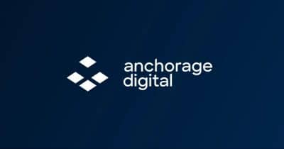Anchorage Digital’s Bold Move: How Their New Collateral Management Could Flip the Entire Institutional Crypto Lending Game!