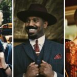 Are Original Movies Doomed to Disappear? The Shocking Truth I Discovered Will Change How You See Hollywood Forever!