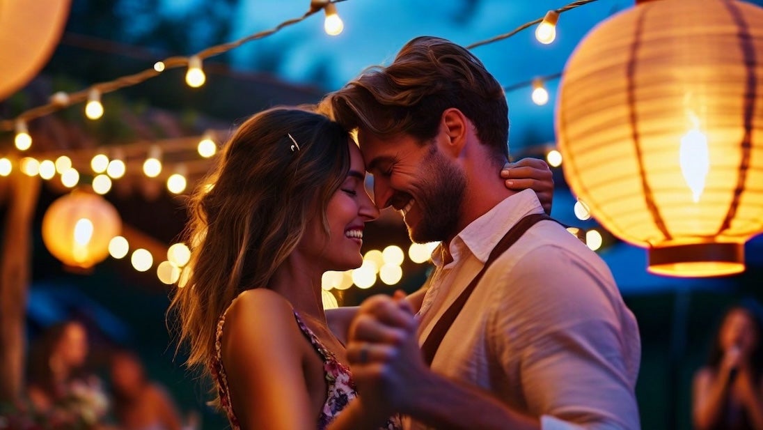 Are You the Ultimate Catch? Discover If You’ve Got What It Takes to Be a First-Round Pick on Date Draft!