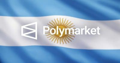 Argentina’s Bold Move: Why Blocking Polymarket Could Signal a New Era of Financial Control—and What It Means for Your Investments