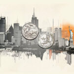 AUD/USD Holds Steady Amid Middle East Turmoil—What Surprising US Data Could Shift the Game Next?