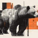 Australian Dollar Tanks Near 0.7050: Is This the Tipping Point That Could Reshape Global Markets Amid Middle East Chaos?