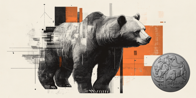 Australian Dollar Tumbles as Iran’s Stark Warning Sparks Fear of US Military Escalation — What Investors Need to Know Now