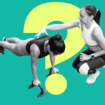 Before You Sign Up: The 5 Crucial Questions Only the Smartest Athletes Ask Their Trainers — Are You Ready to Join Their Ranks?