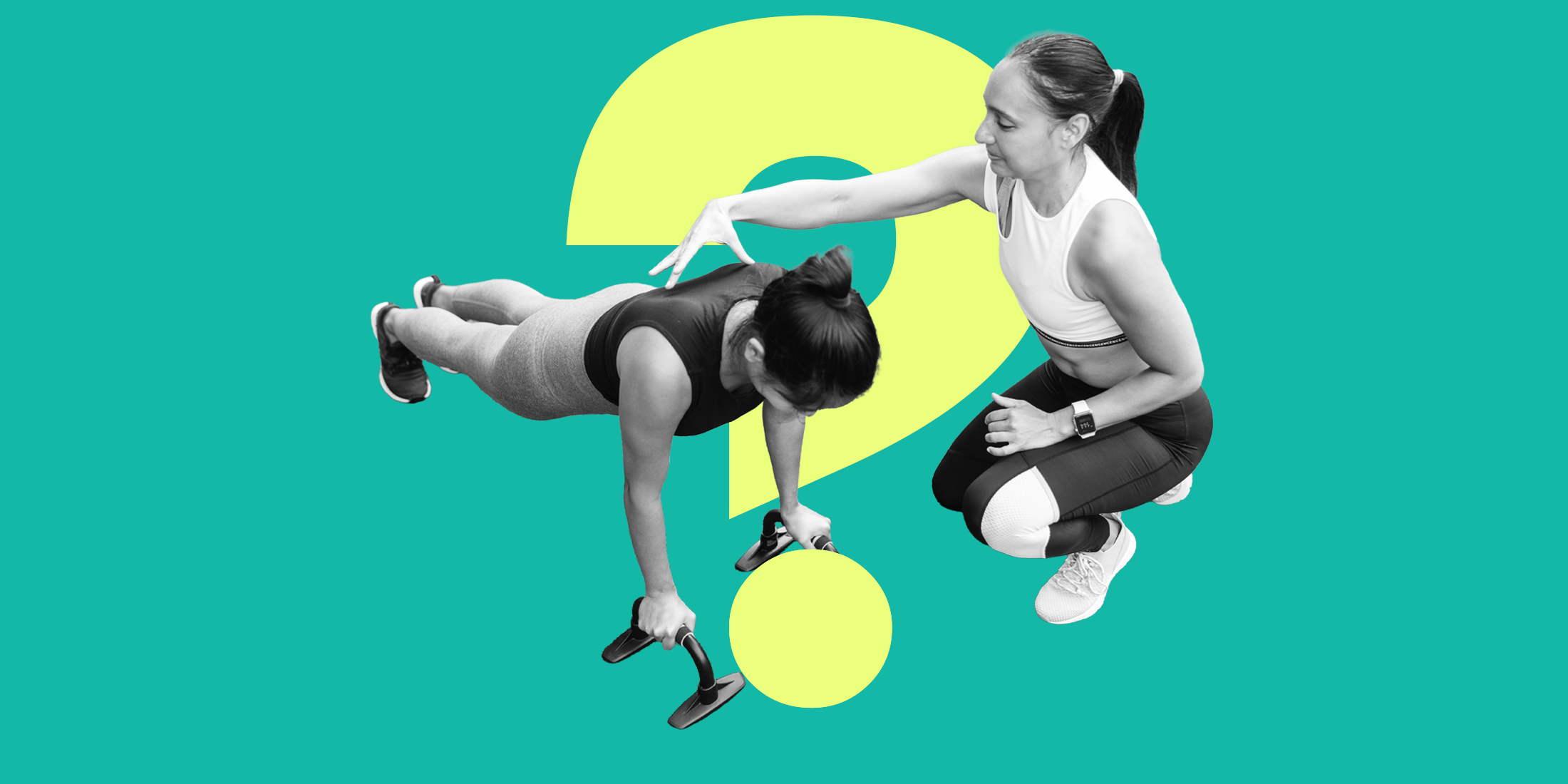 Before You Sign Up: The 5 Crucial Questions Only the Smartest Athletes Ask Their Trainers — Are You Ready to Join Their Ranks?