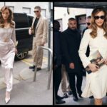 Bella Hadid’s Bold ’90s Milan Comeback: Vintage Pieces You Never Knew Were Back in Style—And How to Wear Them Today