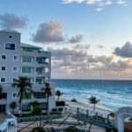 Bilt’s Game-Changer Move: Wyndham Rewards Joins as 25th Transfer Partner—What This Means for Your Wallet and Wanderlust