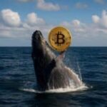 Bitcoin Giant Stirs After 14 Years—Sitting on a $148 Million Fortune Only the Bold Will Dare to Crack!