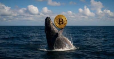 Bitcoin Giant Stirs After 14 Years—Sitting on a $148 Million Fortune Only the Bold Will Dare to Crack!