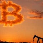 Bitcoin Surges Toward $69K as Oil Crashes 30%—Is This the Ultimate Market Shakeup You Can’t Afford to Ignore?