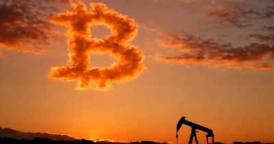Bitcoin Surges Toward $69K as Oil Crashes 30%—Is This the Ultimate Market Shakeup You Can’t Afford to Ignore?