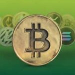 Bitcoin Whales Are Back: $1B Flows Into Crypto Funds After Weeks of Flight—What’s Fueling This Sudden Surge?