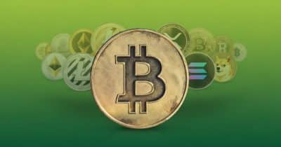 Bitcoin Whales Are Back: $1B Flows Into Crypto Funds After Weeks of Flight—What’s Fueling This Sudden Surge?