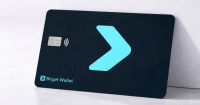 Bitget Wallet’s XRP Move Could Ignite a Payment Revolution for 90 Million Users—Are You Ready to Cash In?