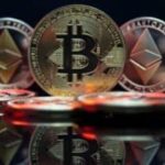 BlackRock’s $181 Million Crypto Move to Coinbase: Strategic Sell-Off or Signal of Something Bigger?