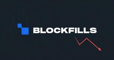 BlockFills’ Sudden Shutdown: What Their Chapter 11 Filing Means for Crypto Investors and the Future of Digital Finance
