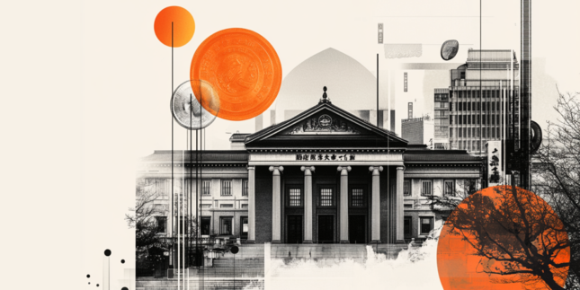 BoJ’s Bold Rethink on Inflation: What This Hidden Shift Means for Your Money and Markets Right Now