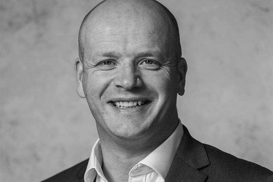 Brian McDonald’s Breakthrough Strategy at Bay Advisory: The Untold Secrets Driving Unstoppable Growth