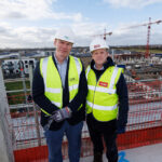 Cairn Homes Just Cracked the Code: Double-Digit Growth That’ll Make You Rethink the Housing Market—Here’s How They Did It