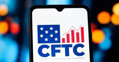 CFTC’s Bold Move on Prediction Markets: What This Means for Your Future Bets and Big Wins