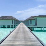 Could the Marriott Bonvoy Brilliant Amex’s $650 Fee Be Your Passport to Unseen Luxury—or Just an Overpriced Status Symbol?